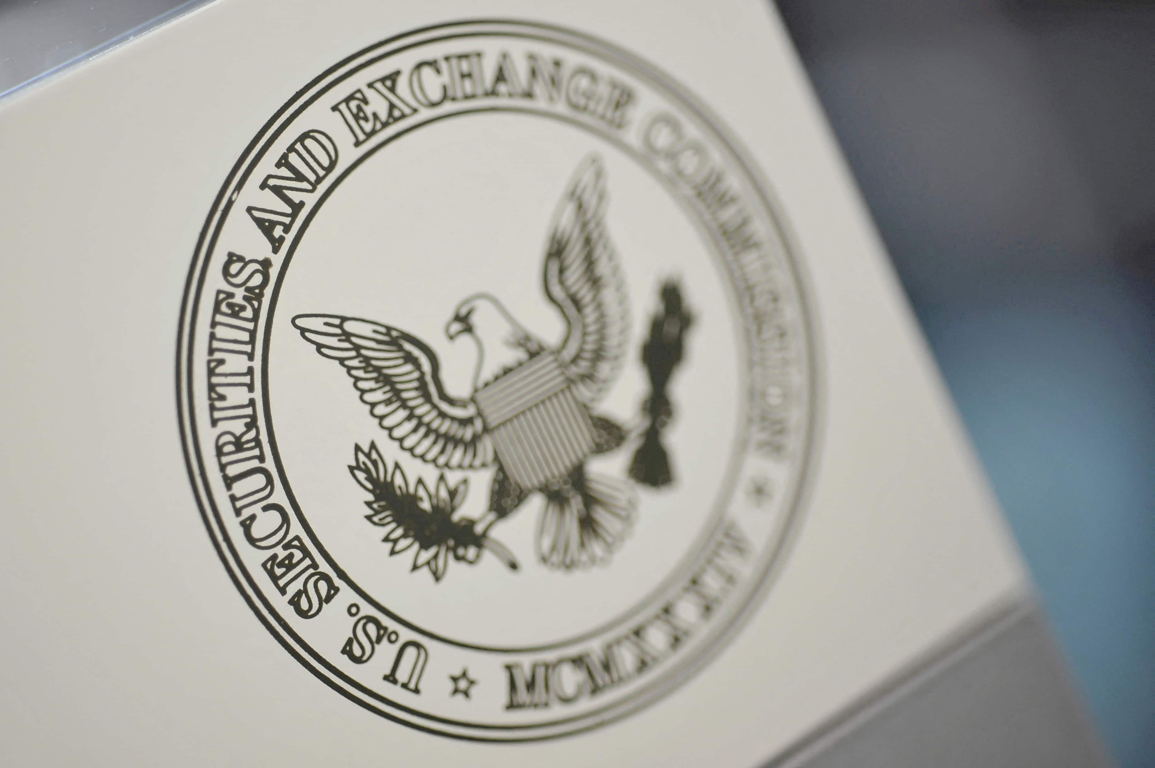 SEC's climate reporting rule: What's at stake for investors and corporations? SEC's climate reporting rule: What's at stake for investors and corporations?