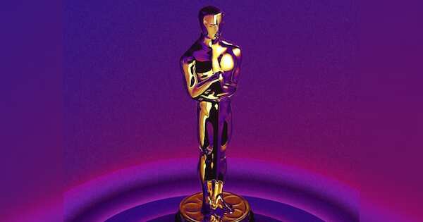 Explained: How are Oscar nominees chosen? Why the process of choosing