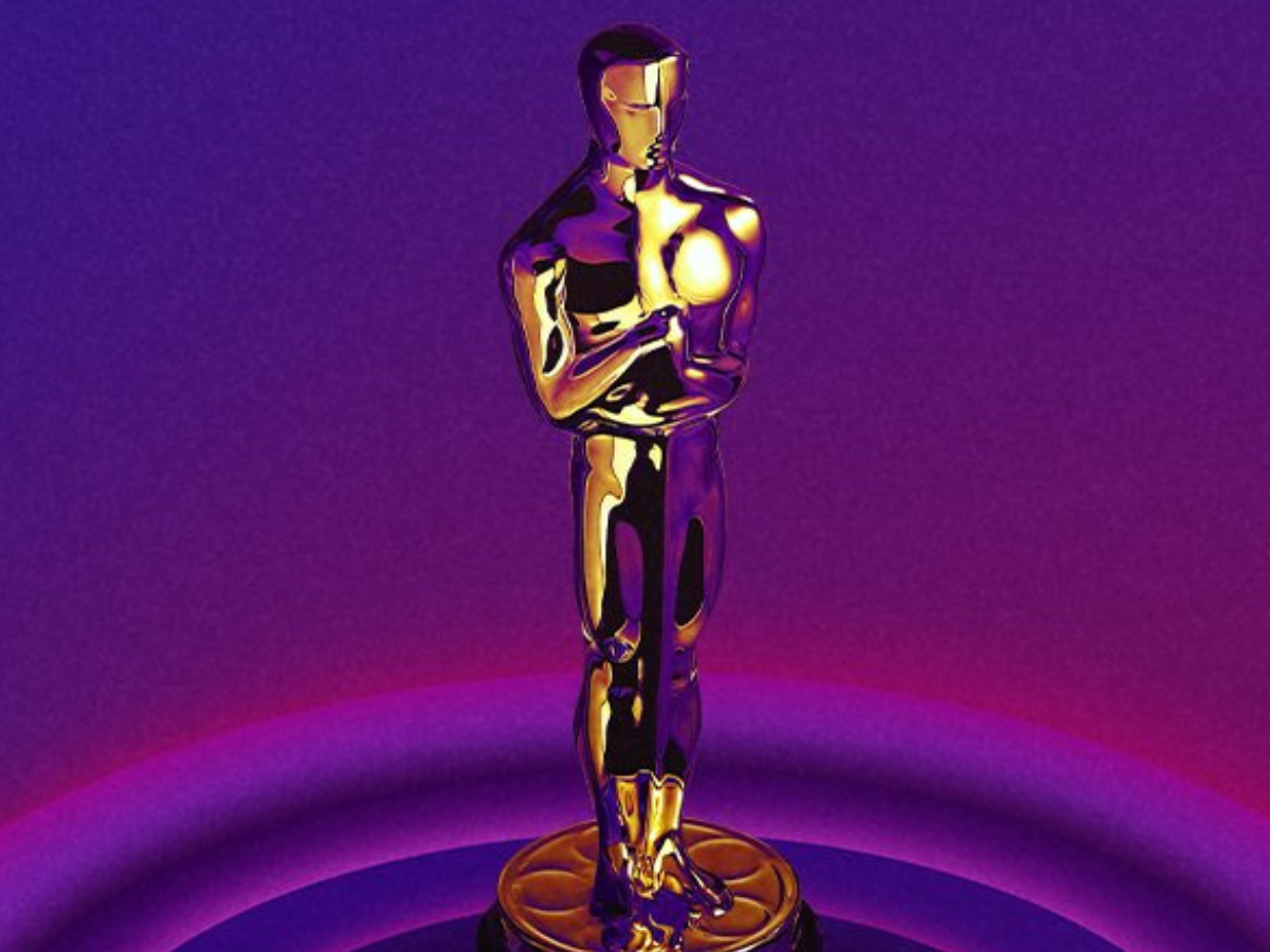 Explained: How are Oscar nominees chosen? Why the process of choosing