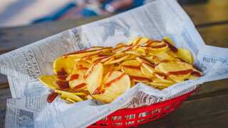 Greater exposure to ultra-processed foods linked to higher risk of 32 illnesses: Study