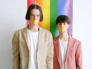 Zero Discrimination Day 2024: History, significance, theme and all you need to know