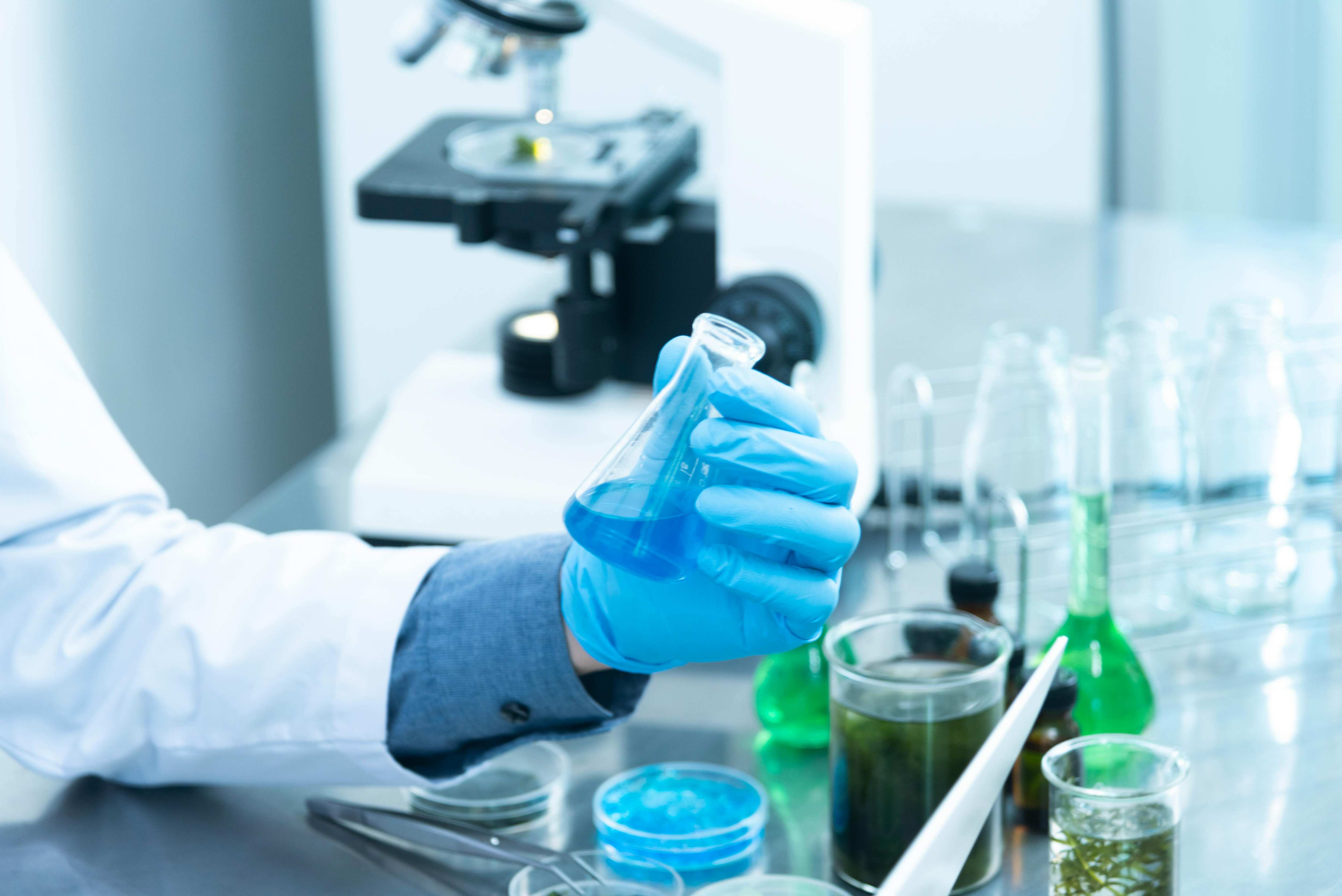 Canada fired two scientists for sharing information with Beijing, says paper Canada fired two scientists for sharing information with Beijing, says paper