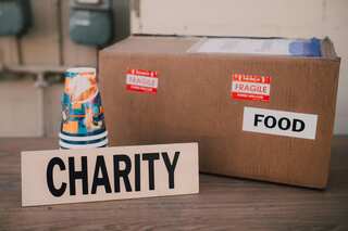 'India Philanthropy Report 2024': HNIs and affluent take the lead in social sector spending