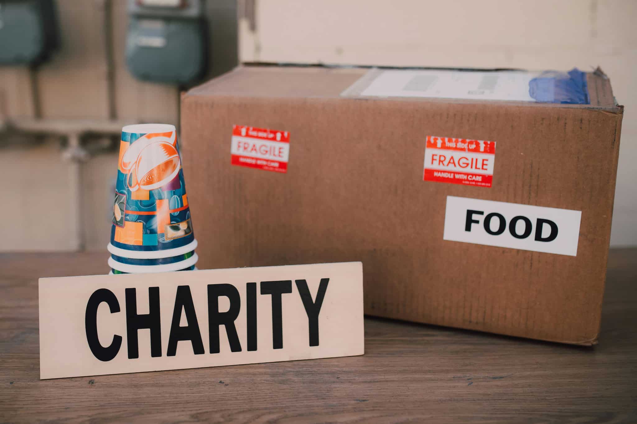 'India Philanthropy Report 2024': HNIs and affluent take the lead in ...
