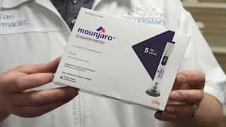 Launch of obesity medicine in India by next year, says pharma firm: Report
