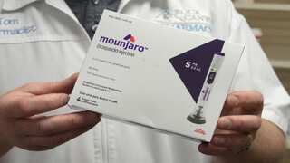 Launch of obesity medicine in India by next year, says pharma firm: Report