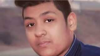 'Friends' kill 20-year-old student in Indian state of Uttar Pradesh, send ransom messages to 'mislead' police