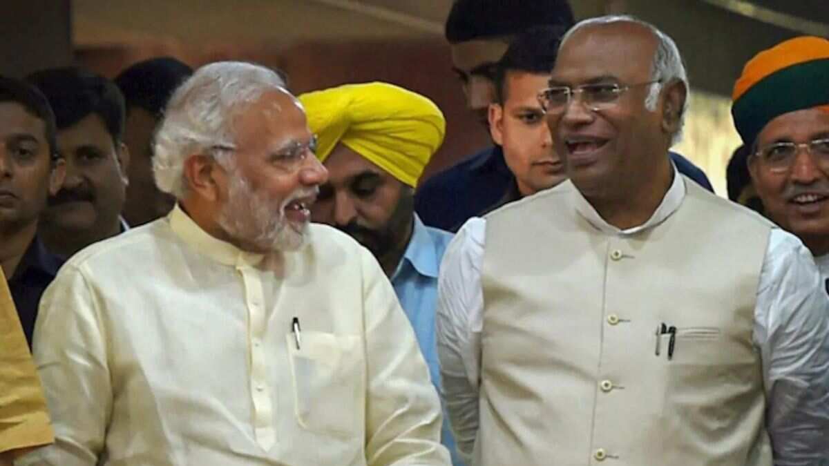 India's national parties declare income, ruling BJP leads with highest share India's national parties declare income, ruling BJP leads with highest share