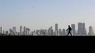 India's GDP growth slips to 5.4% in Q2, experts revise FY25 projections