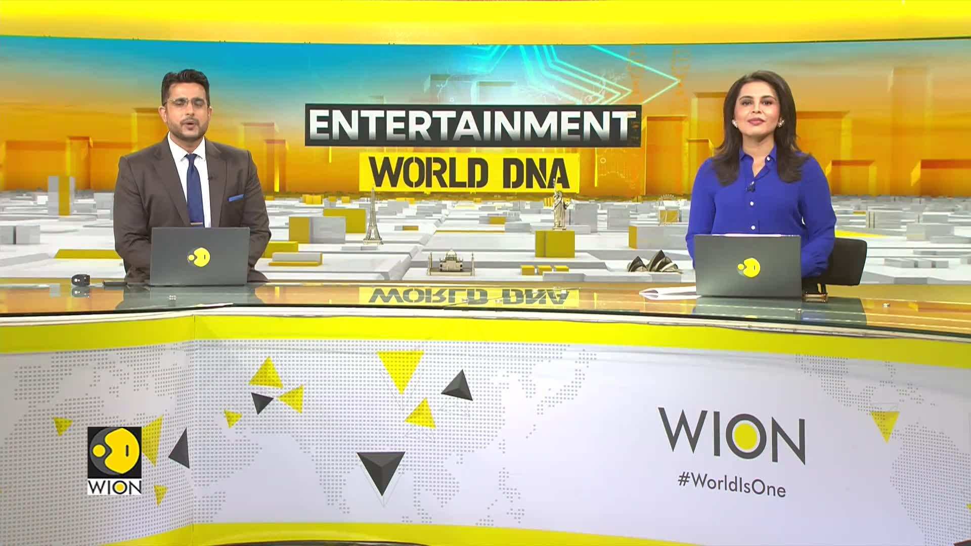 James Bond's most iconic cars go on display World DNA News