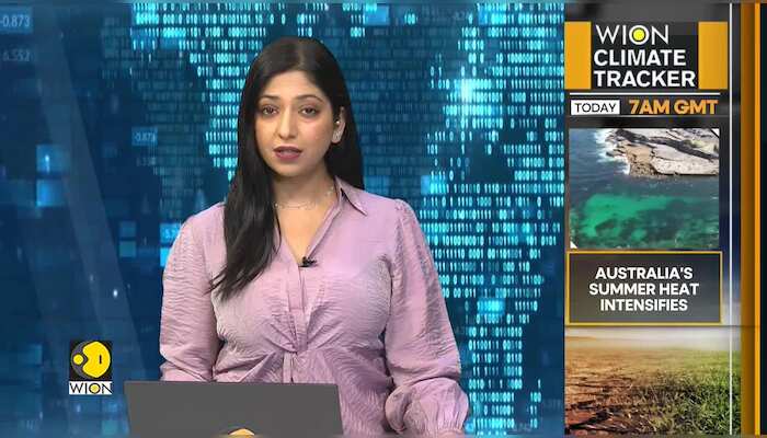 General elections 2024: BJP aims at 'historic' mandate in third term | PM Modi holds late-night meet