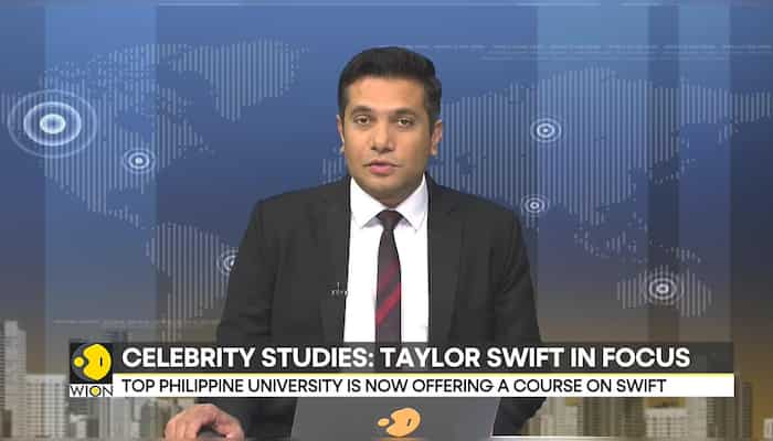 Top Philippine University launches Swift course