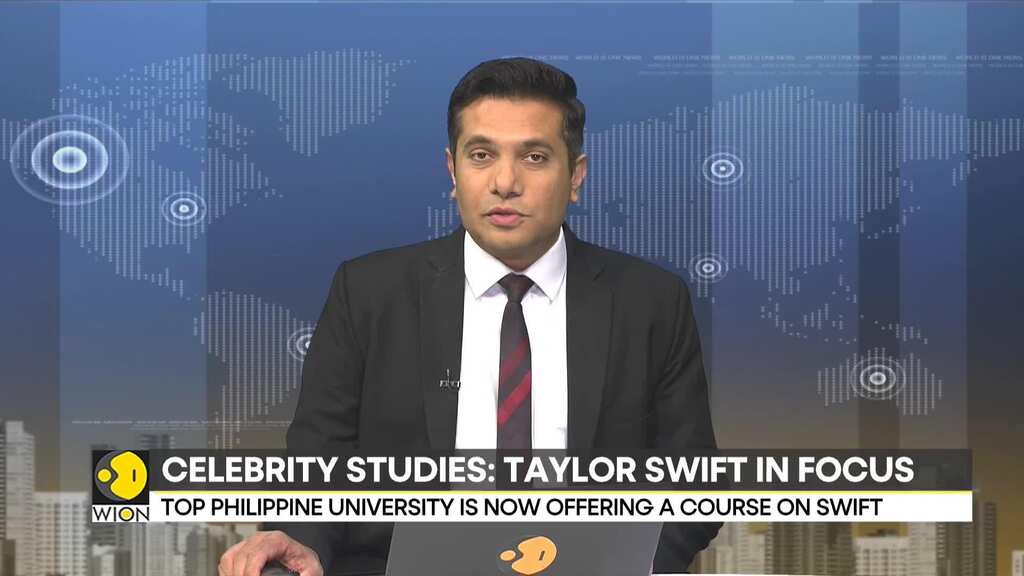 Top Philippine University launches Swift course