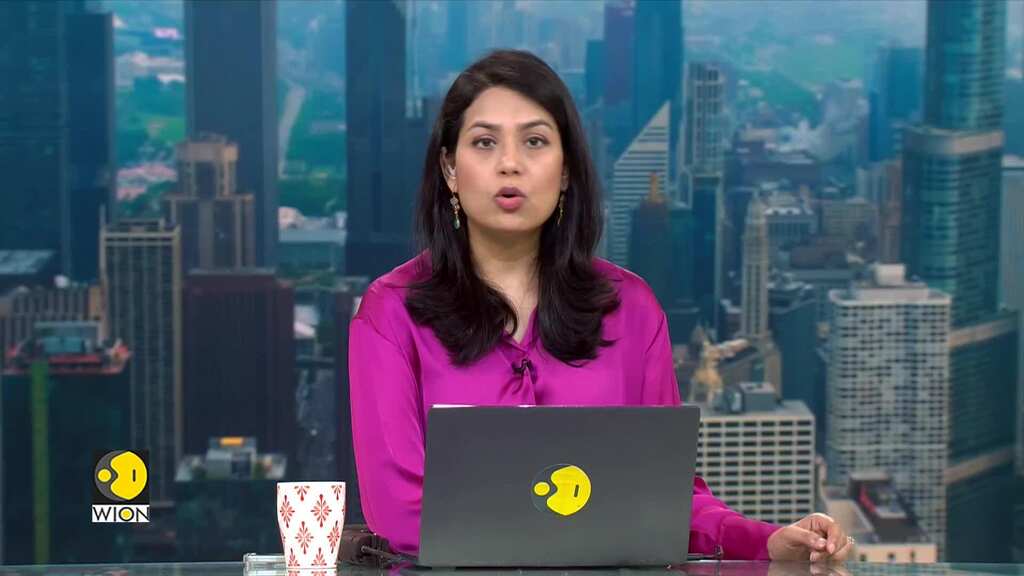 Sharad Pawar invites rivals for lunch at his residence at Baramati