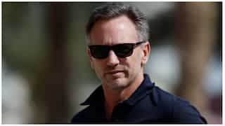 Bahrain GP: F1 team bosses seek transparency over Red Bull chief Christian Horner's investigation