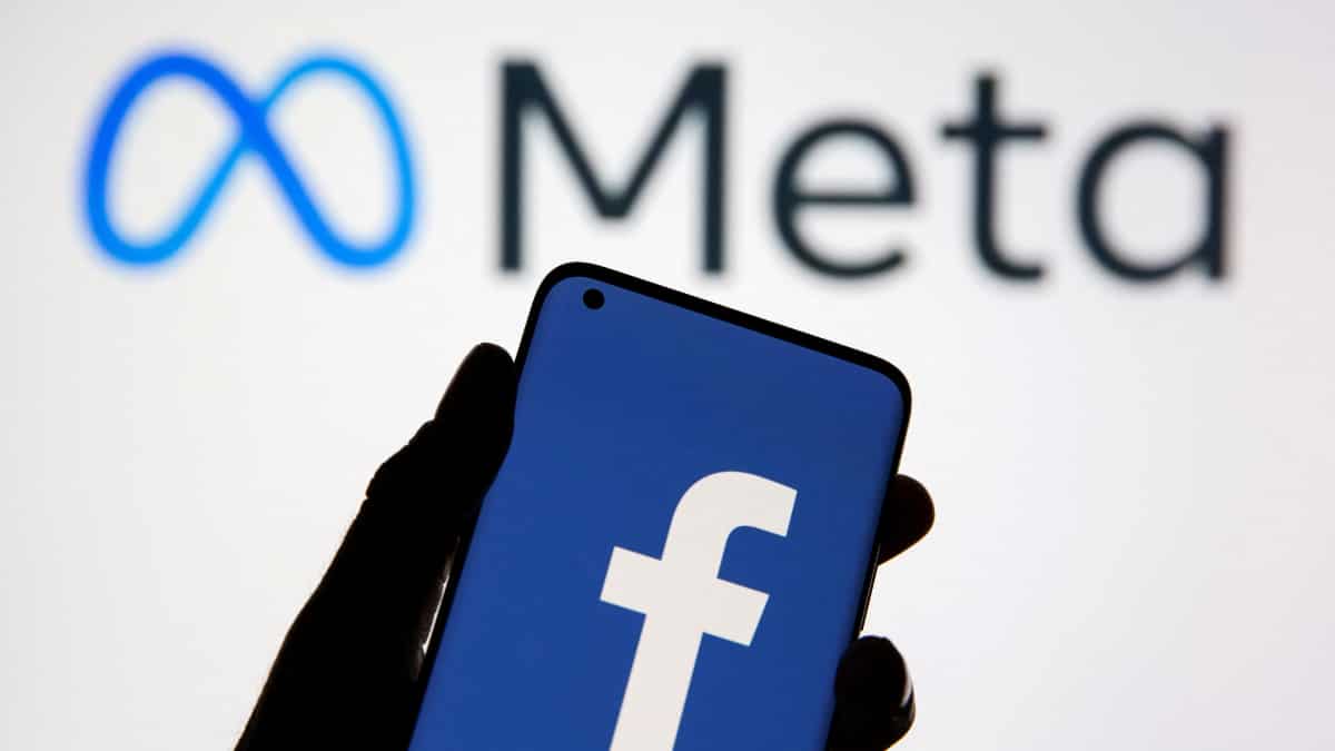 Meta stops paying news publishers in Australia, pulls down news tab in ongoing tussle Meta stops paying news publishers in Australia, pulls down news tab in ongoing tussle