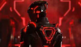 First look of Jared Leto starrer Tron: Ares finally out