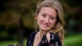 US man given 25 years in jail for killing woman who drove up his driveway by mistake