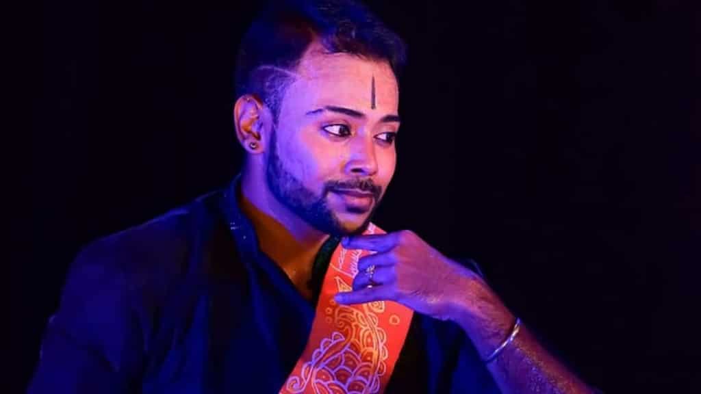 Indian classical dancer Amarnath Ghosh shot dead in US, actor friend seeks New Delhi's help