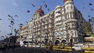 LeT's Azam Cheema, key conspirator of 26/11 Mumbai attacks, dies in Pakistan: Reports