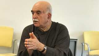 Ex-Pak PM Imran Khan’s allies nominate Mahmood Khan Achakzai as presidential candidate