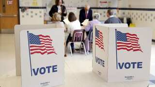 What is Super Tuesday and why does it matter? Here's all you need to know