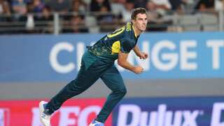 IPL 2024: Cummins to captain SunRisers Hyderabad as Steyn parts ways as bowling coach this season - Reports