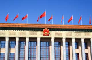 China might get new foreign minister as key CCP gatherings set to take place: Report