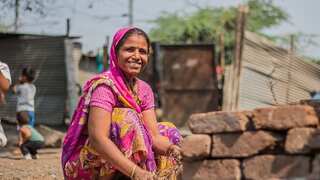 Extreme poverty has been eradicated in India, says report