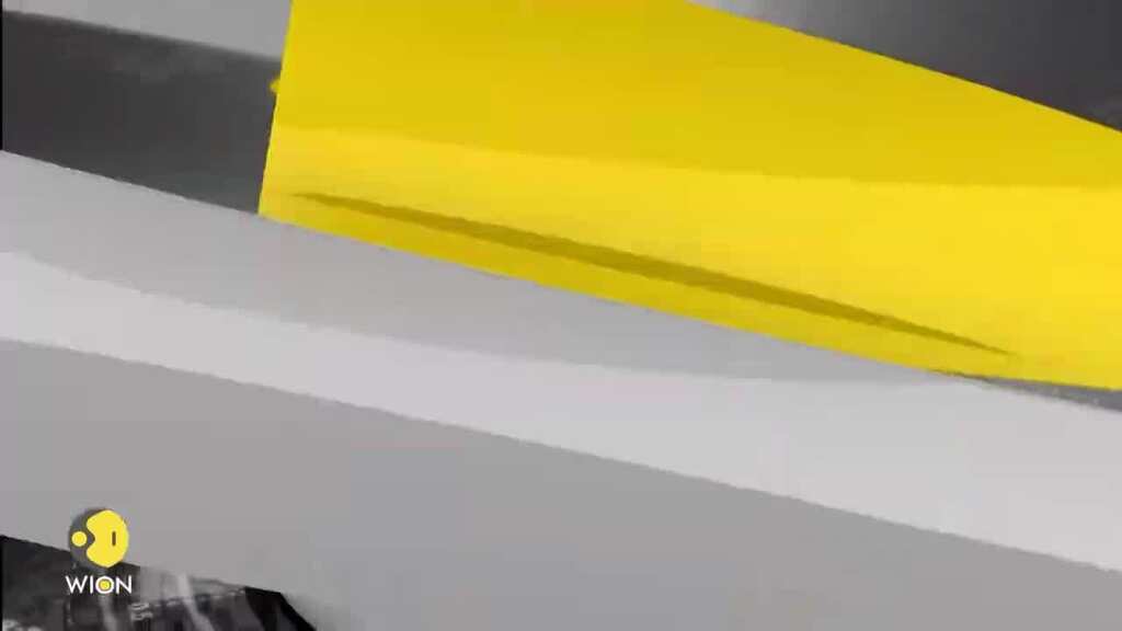 Celebrities who've been diagnosed with rare diseases & more