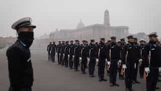 Indian Navy to boost security, commission INS Jatayu at Lakshadweep's Minicoy islands amid Male row