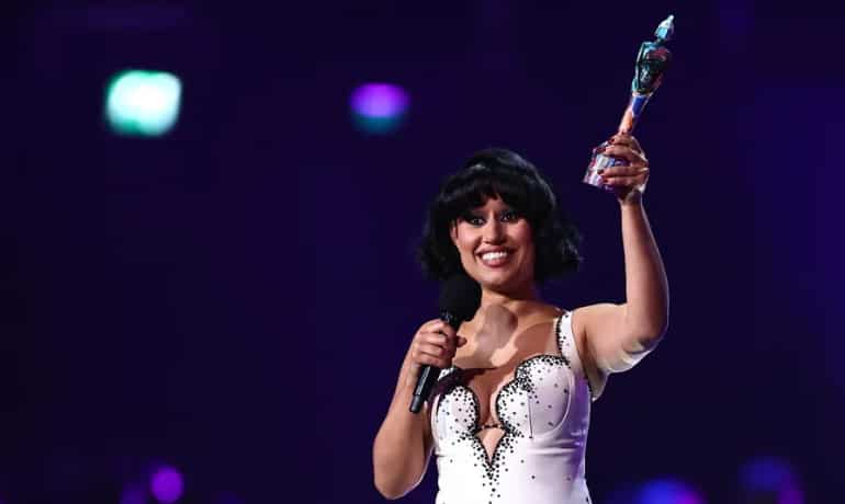 Brit Awards 2024 Full Winners List: Raye makes history with record six wins