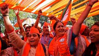 Lok Sabha Elections 2024: BJP's first list puts focus on continuity, winnability | Top points