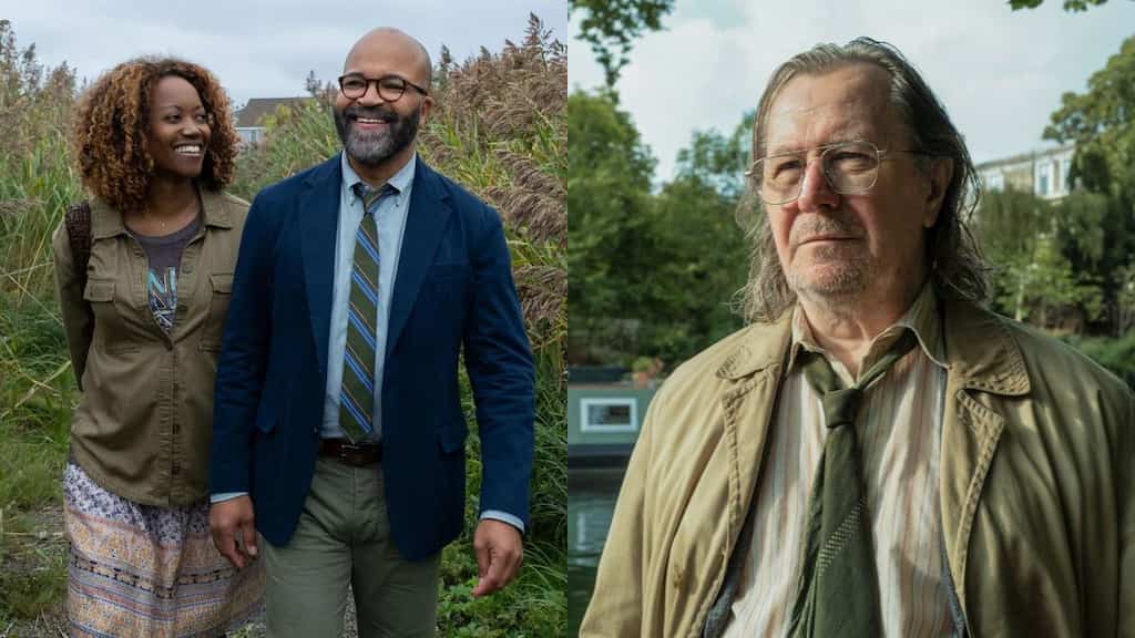 American Fiction, Slow Horses bag major wins at USC Scripter Awards 2024