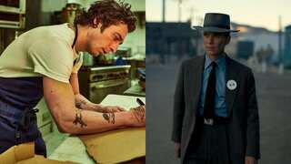 2024 Cinema Audio Society Awards winners list: Oppenheimer, The Bear and more