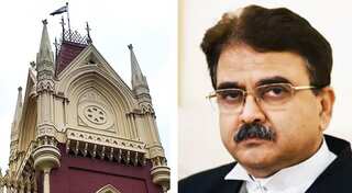 Justice Abhijit Gangopadhyay of Calcutta High Court to join politics; BJP, Congress hail decision