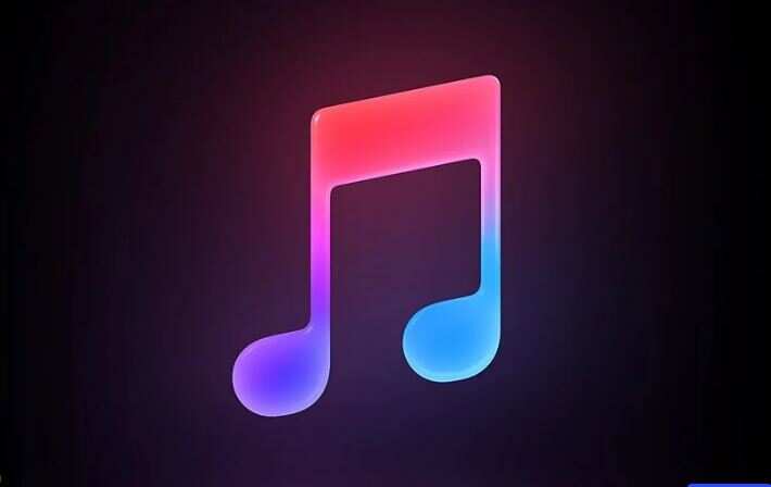 Study reveals strong link between political ideology and music preference