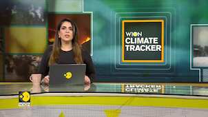 Australia-Asean Summit 2024: Climate in big focus