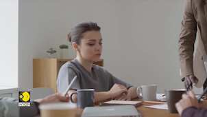 Gravitas | Tech firm to employees: do you want to be laid off?