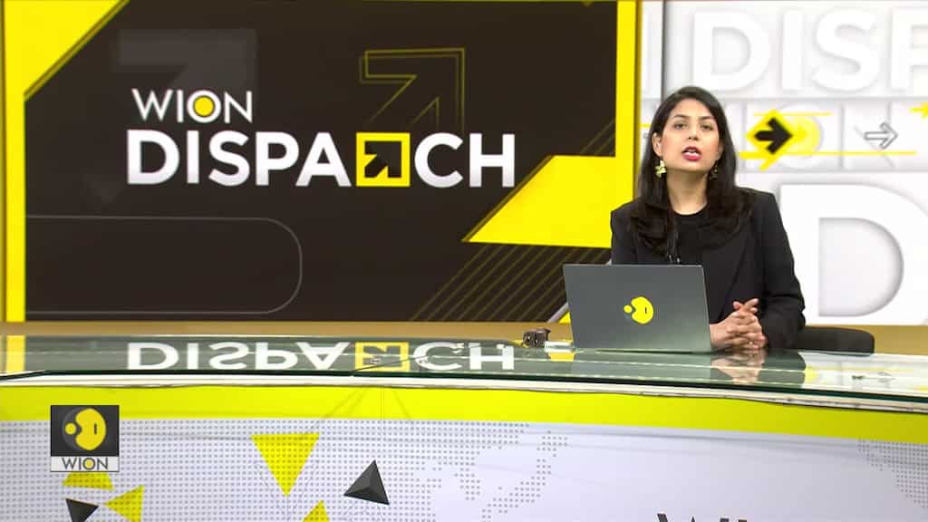 WION speaks to Danish Parliament speaker
