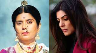 International Women's Day: Watch stories of women who are unafraid of owning their choices
