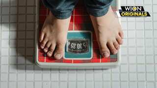 Body image battles: Break free of BMI stereotypes. Your weight isn't the whole story