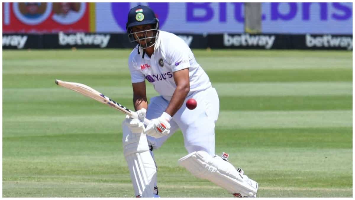 Mumbai hammer Tamil Nadu by an innings and 70 runs to enter 47th Ranji Trophy final