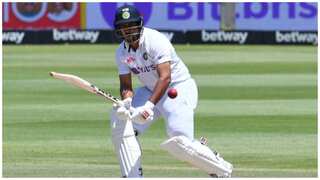 Mumbai hammer Tamil Nadu by an innings and 70 runs to enter 47th Ranji Trophy final