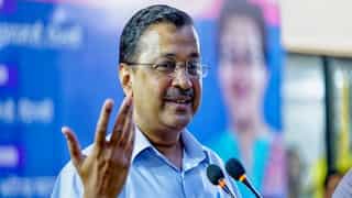 India: Supreme Court orders Arvind Kejriwal’s Aam Aadmi Party to vacate headquarters