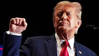 US presidential polls 2024: Supreme Court allows Trump to remain on Colorado ballot
