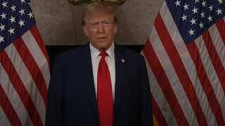 After winning Colorado ballot disqualification case, Trump calls for immunity for all US presidents