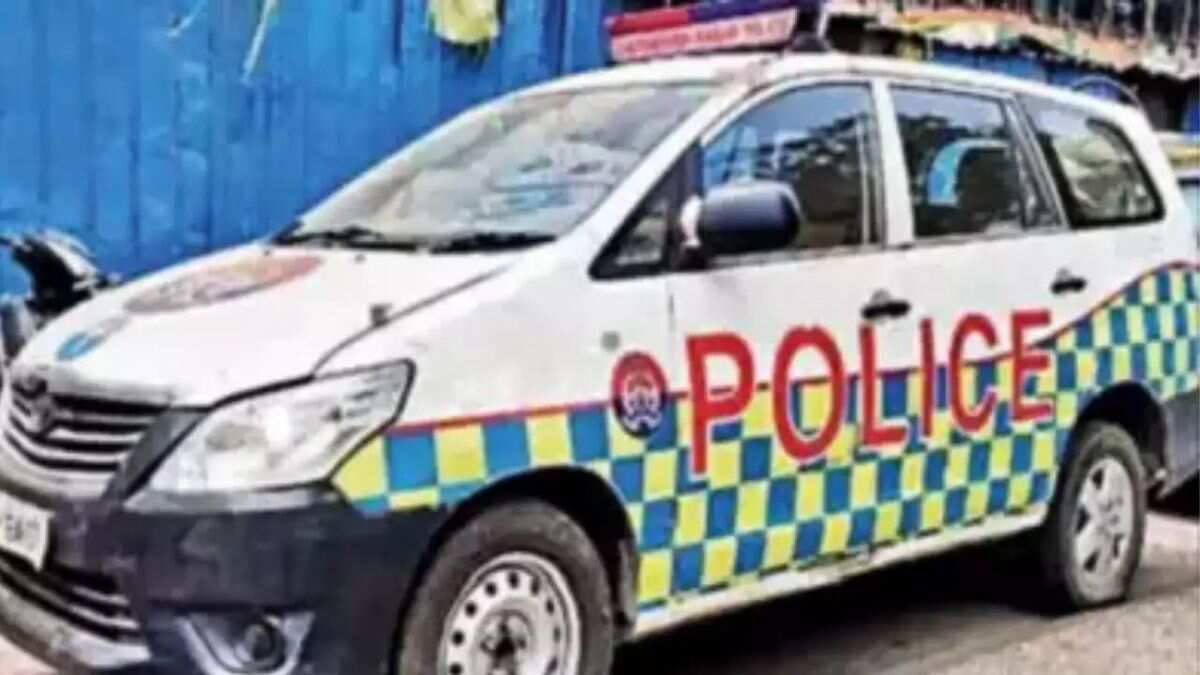 India: Man allegedly flees with SUV on pretext of taking test drive