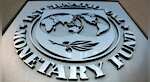 IMF suggests Pakistan impose 18 per cent GST on food, medicines, petroleum: Report