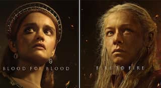 It's confirmed! HBO's House of the Dragon renewed for season 3
